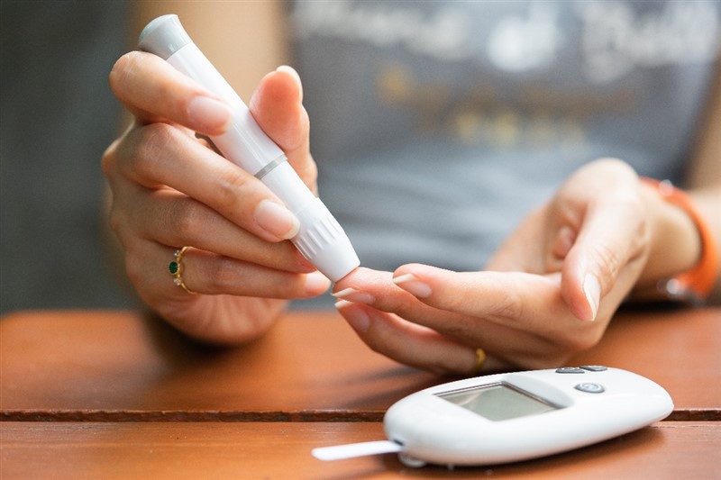 Nên đo đường huyết vào lúc nào là tốt nhất?