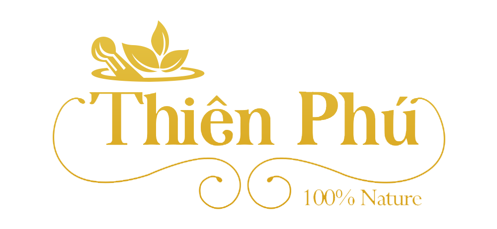 Siêu Thị Thuốc Nam