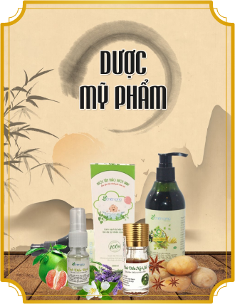Thảo dược